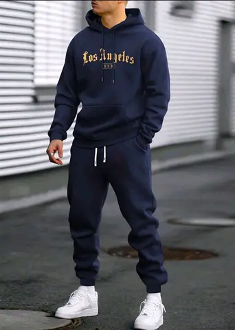 Mens Outfit