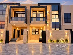_ _ Included Registration free_Direct Owner_freehold