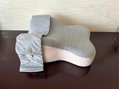 Knee Support Pillow