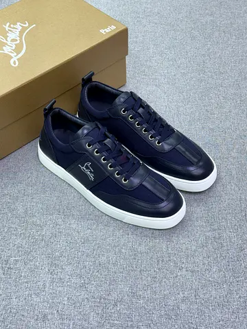 Very stylish Shoes for men