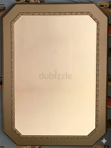 Decorative Mirror for Your Home