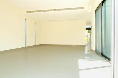 Al Zahia | 3 BHK with Garden | All-Inclusive Gated Community | In the Heart of Sharjah | Resale