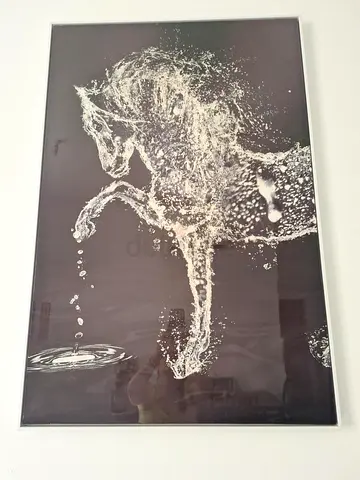 Home decor /wall Art