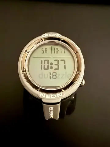Diving Computer Cressi Neon