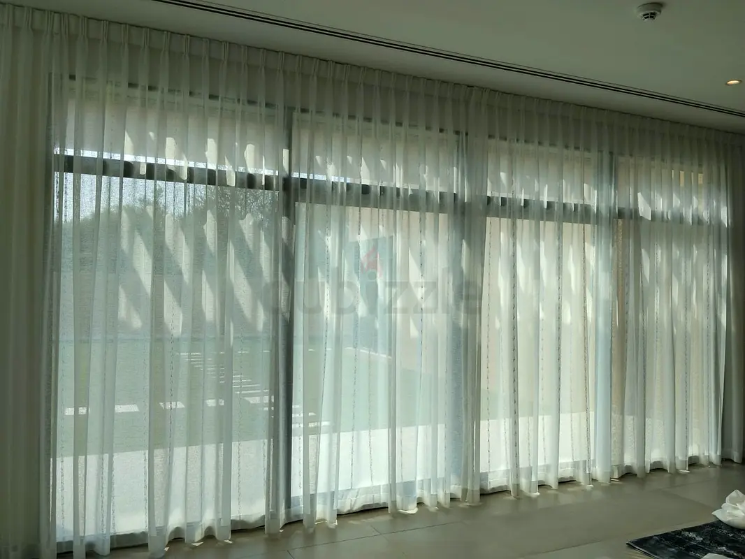 DPV_View_Image_4