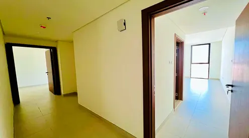 Exclusively for Resale| Unique Amenities | Best Price | Book Now | High RO