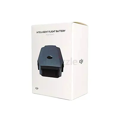 DJI Mavic Pro Original Intelligent Flight Battery for MavicPro Parts Original