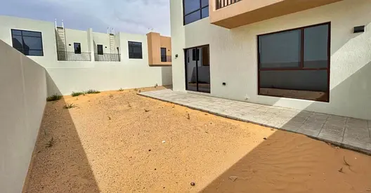 3 BHK Biggest Layout | Amazing Community | All the Facilities