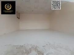 GROUND ONLY || 900 SQFT || NORMAL ELECTRICITY || AVAILABLE FOR RENT || AJMAN INDUSTRIAL || PRIME LOC