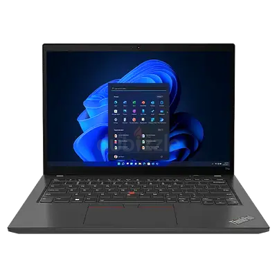 lenovo think pad T14 gen 4
