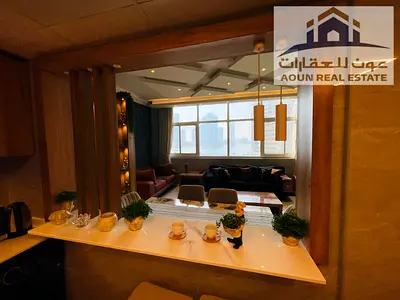 التعاون الشارقه