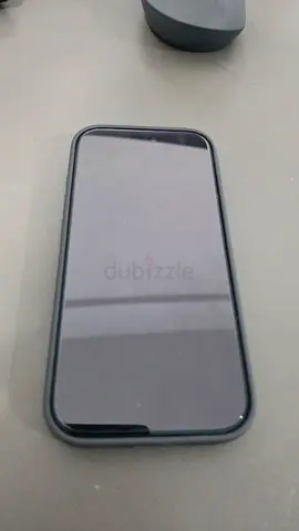 iPhone 18 Pro 256 GB Black