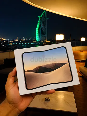 Iphone Duo 256GB Hk Active Star White