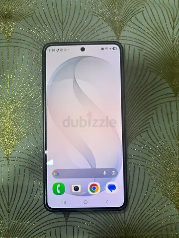 Samsung S26