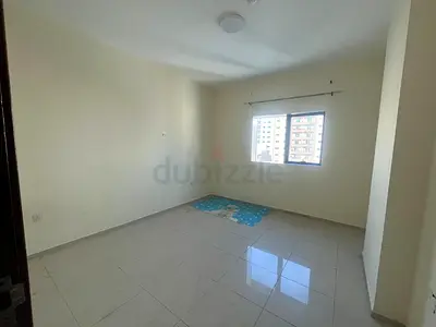 Private room for rent