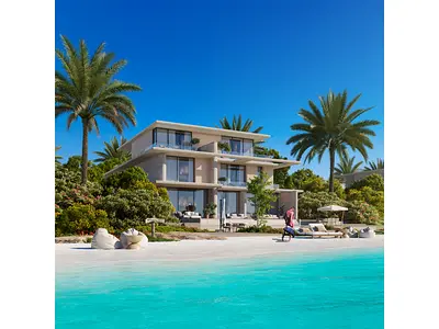 5% DP | 30/70 PP | Direct seaview