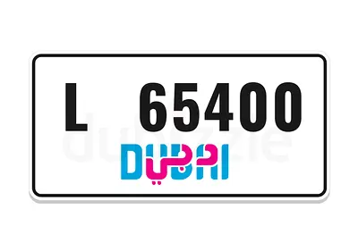 L65400