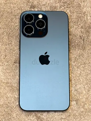 15 pro max 256GB Nano+Esim
