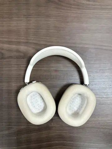 APPLE AIRPODS MAX