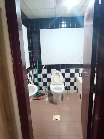 Executive bed space available for south Indian bachelor