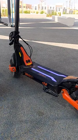 Kugoo f3 plus for sale