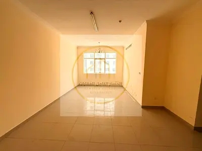 2 Bedroom Apartment for Rent in Al Khan Behind Al Tarboush Al Souri