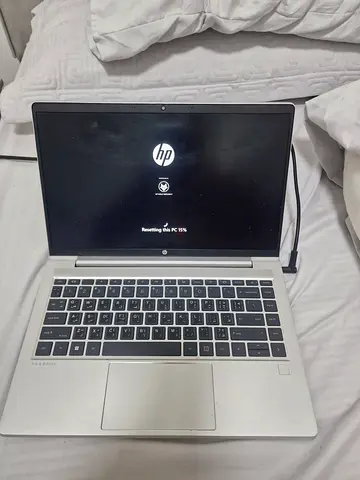 الشارقة البوطينة