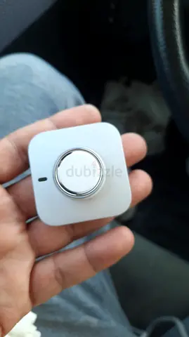 Oura Ring 5 for Sale