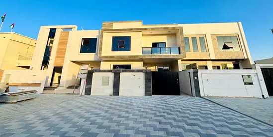 Luxury Living | Close to City Centre