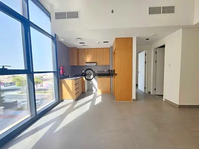 Brand New Building 1,Bhk Flat 2,Bathroom Nice Open View All Facilities Free Parking Free And Rent 43k
