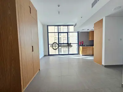 Brand New Building 1,Bhk Flat 2,Bathroom Nice Open View All Facilities Free Parking Free And Rent 43k