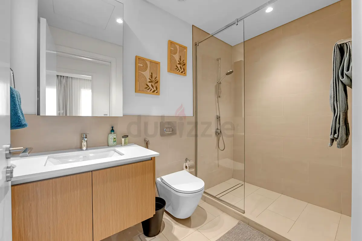 DPV_View_Image_5