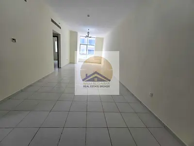 1BHK Apartment For Family With parking & 2 Bath