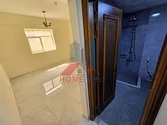 Premium 1BHK- Very Lower Price- Close To Family Park ! With Parking ( Only 35k ) Call 📞 Now