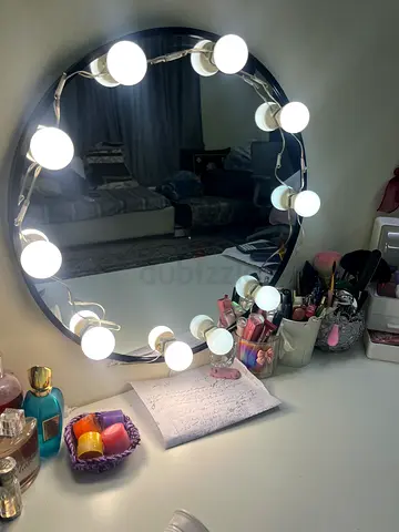 Mirror for sale
