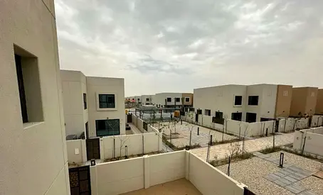 High ROI | Strategic Location | Best Price