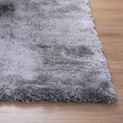 Shaggy rug 200x290cm