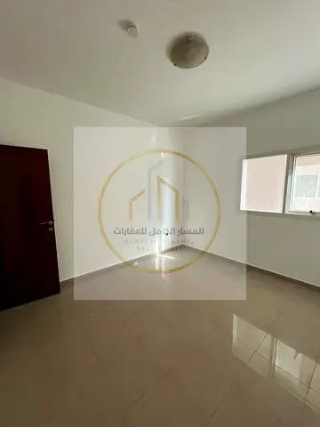 Near Al Khan Beach | Payment in 4 or 6 Installments | Free Parking for the First Year | 1 Month Free