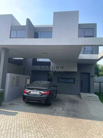 3BHK Corner Townhouse for Rent | Hot Deal