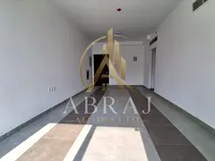 Luxury And Brand New Apartments First Shifting Open View 1Bhk With 2 Bathroom Balcony For Family