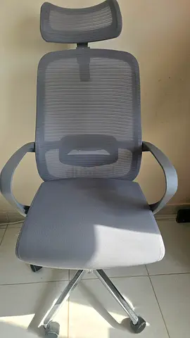 Computer Chair
