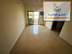 ✨ Opportunity: 2-Bedroom + Hall Apartment (suitable for staff accommodation) for 30,000 AED in Al 
