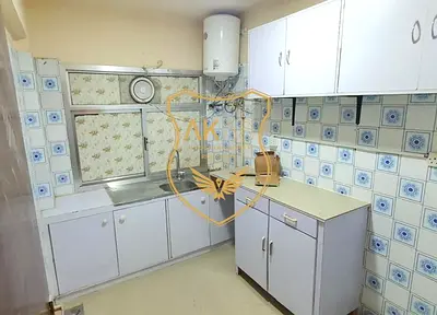 Elegant Specious Studio In just 29k For Family Near Fish Roundabout Call Now