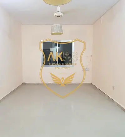 Elegant Specious Studio In just 29k For Family Near Fish Roundabout Call Now