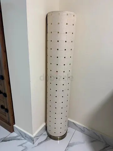 Home centre lamp -2 pieces