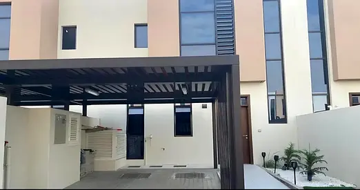 Distress Deal | Villa for Sale 3 BR + Maid | High ROI