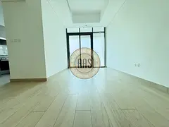 1BR Apartment | Creek Views II | Balcony | Pool & City View