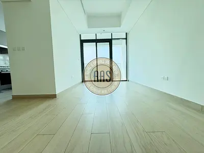 شقة بغرفة نوم واحدة | كريك فيوز 2 | شرفة | إطلالة على المسبح والمدينة