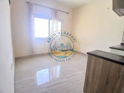 LUXURY studio APARTMENT Full family building