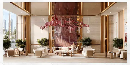 INVESTOR DEAL | Lowest-Priced 2BR | Prime Location | Near Handover | High ROI Potentia